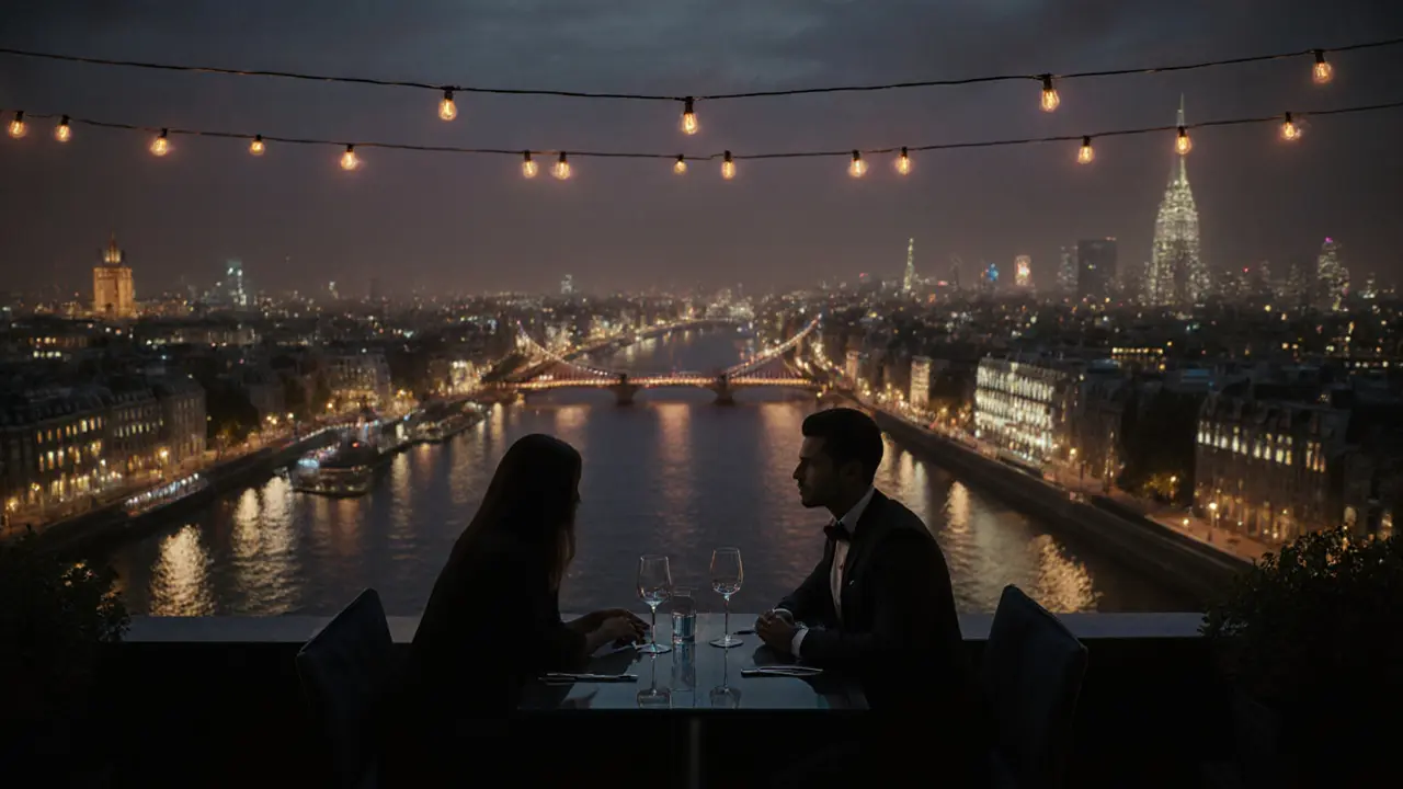 London Escort Travel Guide: Plan Your Perfect Getaway