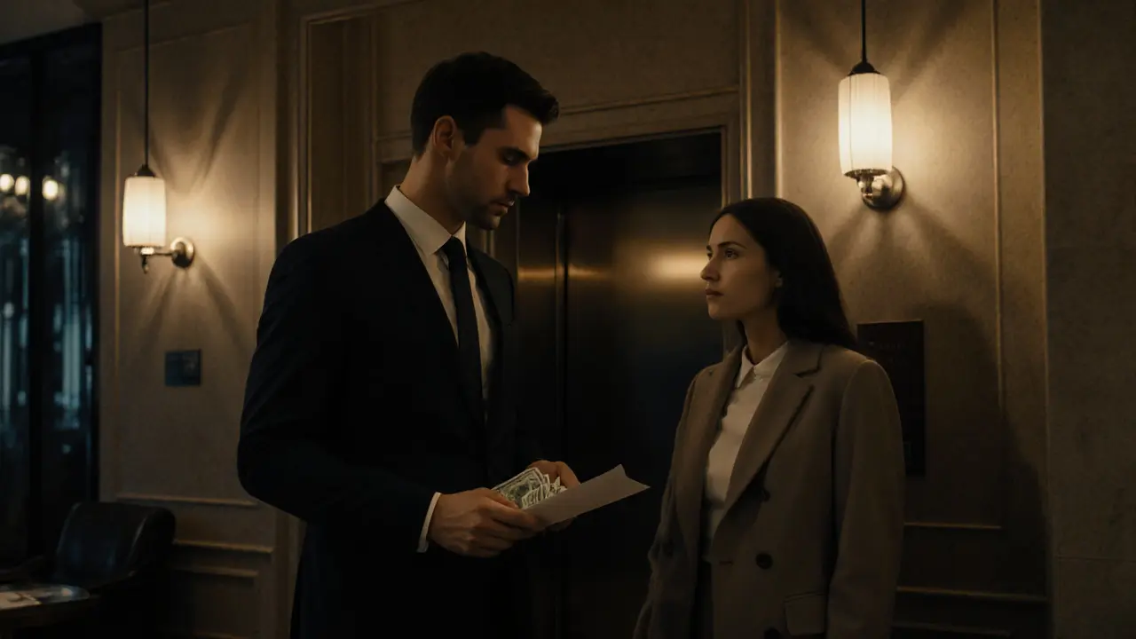 How to Book an Escort in London: A Realistic Step-by-Step Guide