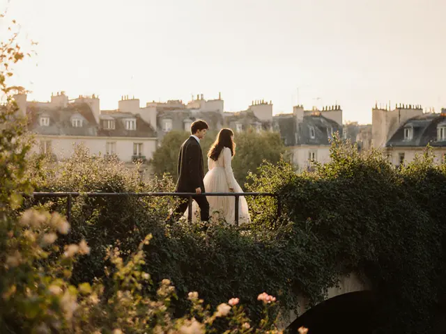 The Escort in Paris Experience: How to Create an Unforgettable Memory in the City of Love