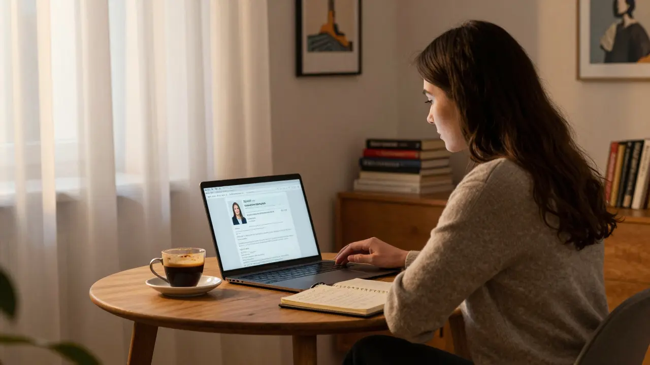 A Sensual Journey: Exploring Escort Services in Berlin