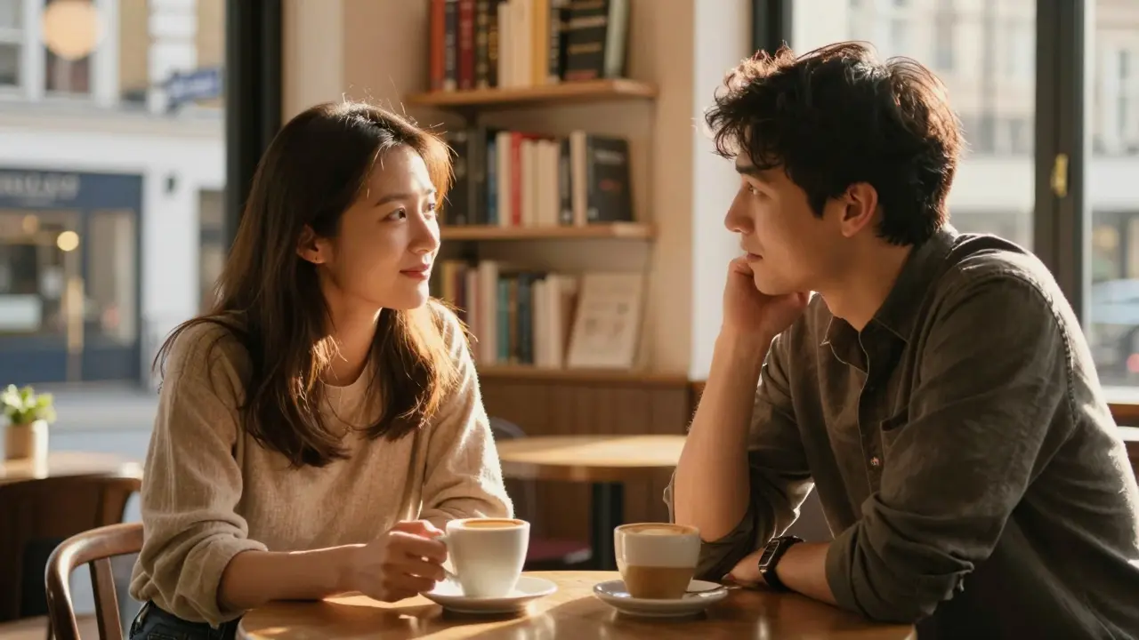 How to Choose the Right Escort in London for Your Needs