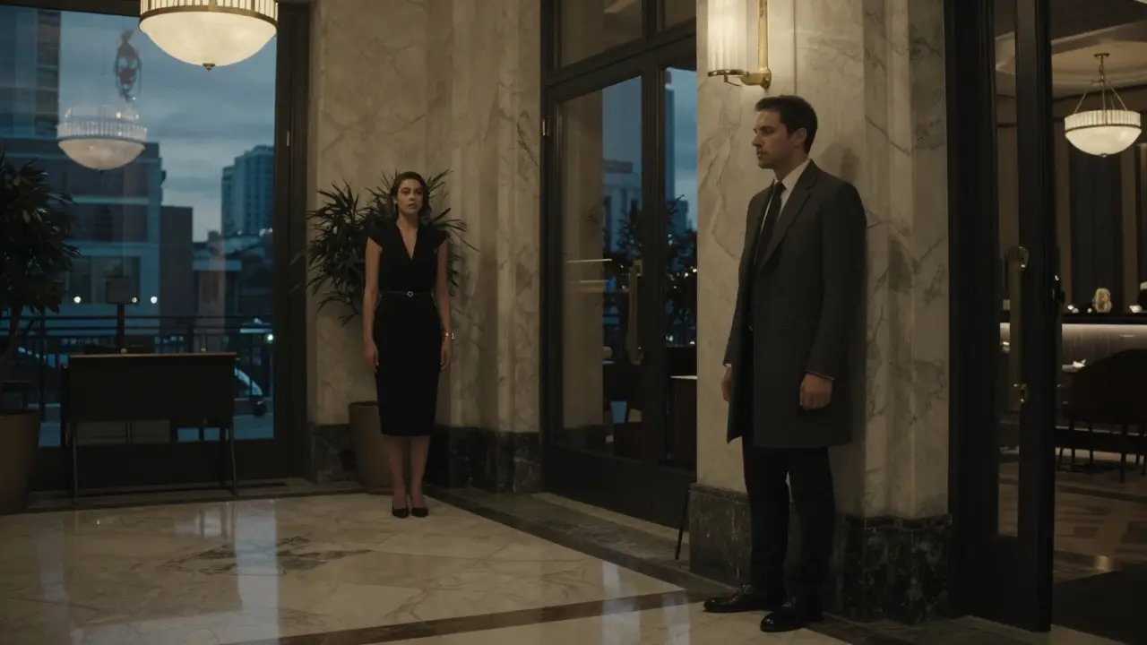 The Do's and Don'ts of Booking an Escort in Milan: Expert Advice