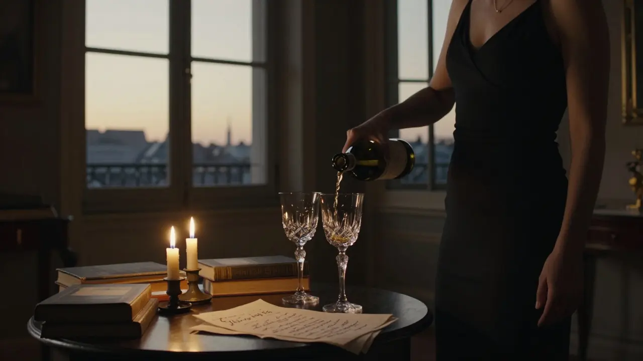 The Hidden Gems of Milan: Uncovering the City's Most Exclusive Escorts