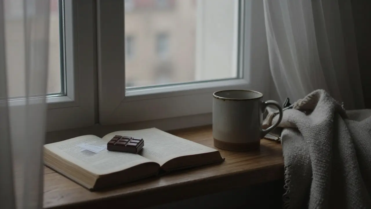 The Perfect Gift for Your Escort in Berlin: Thoughtful Ideas That Actually Matter