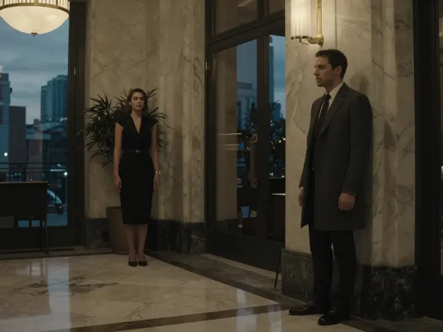 The Do's and Don'ts of Booking an Escort in Milan: Expert Advice