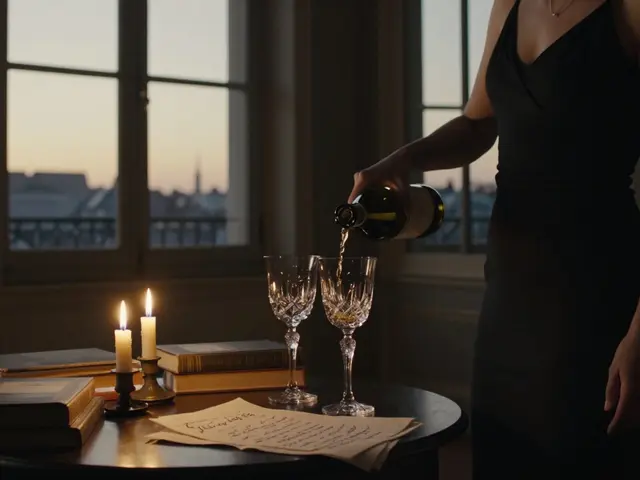 The Hidden Gems of Milan: Uncovering the City's Most Exclusive Escorts