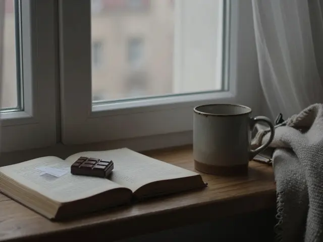 The Perfect Gift for Your Escort in Berlin: Thoughtful Ideas That Actually Matter