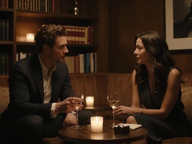 The Top 5 Escort Agencies in London: Where to Find Reliable Companions