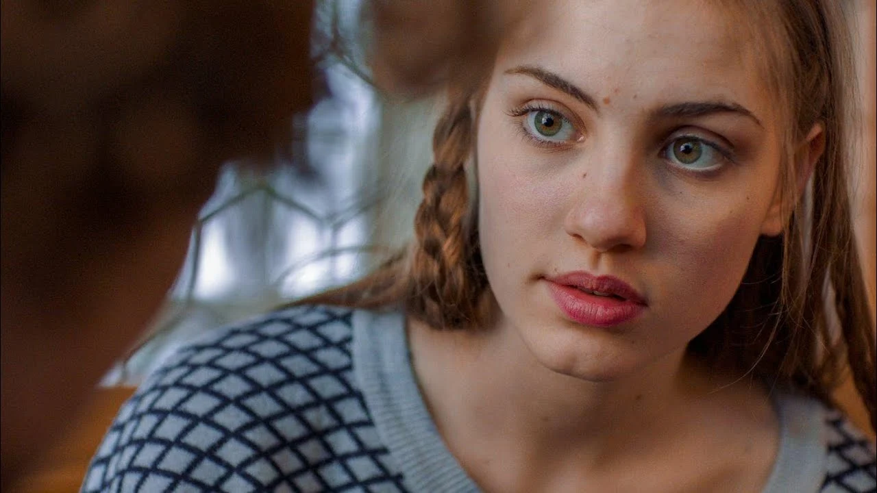 The Dos and Don'ts of Engaging with an Escort in Milan: Tips for First-Timers