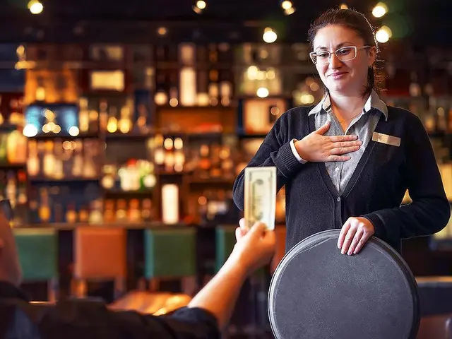 A Guide to Milan's Escort Etiquette: What You Need to Know