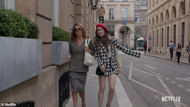 Understanding the Legalities and Ethics of Engaging with Call Girls in Paris