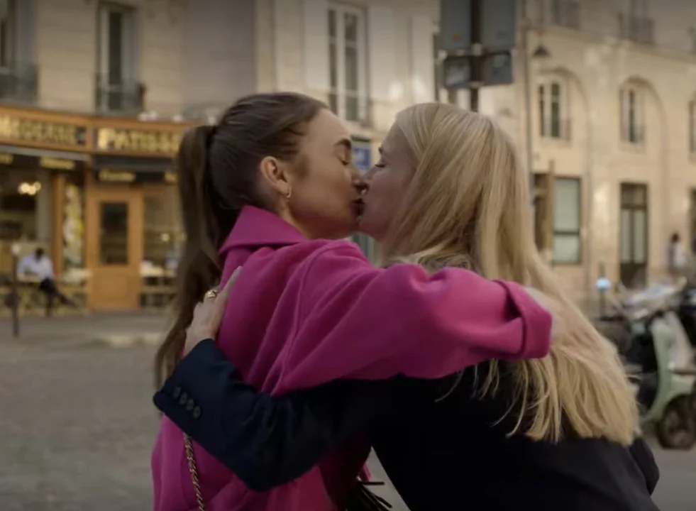 Navigating the World of Paris Escorts: Tips for a Successful Encounter