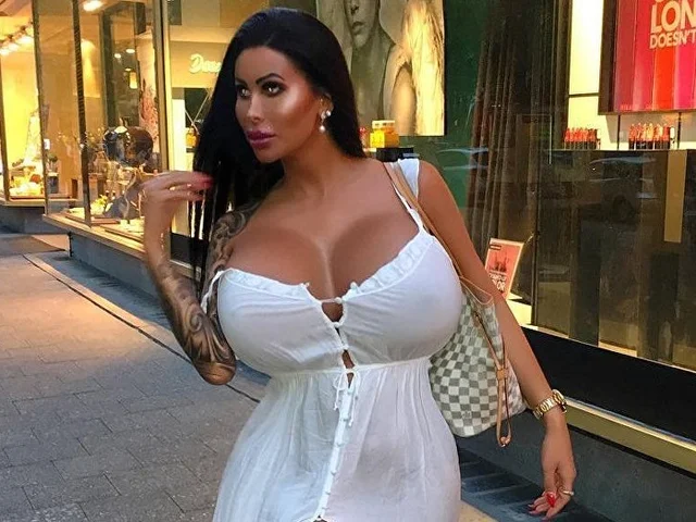 An Insider's Guide to the Best Escort in Paris: How to Find Your Perfect Match