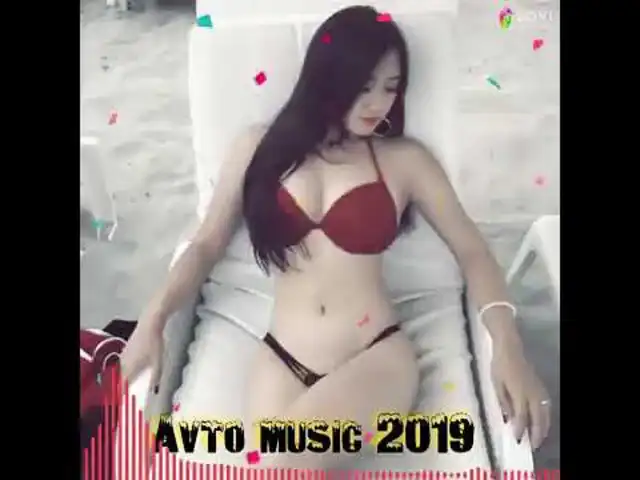 The Ultimate Checklist for a First-Time Escort in Dubai Client