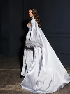 Alen escort in Dubai