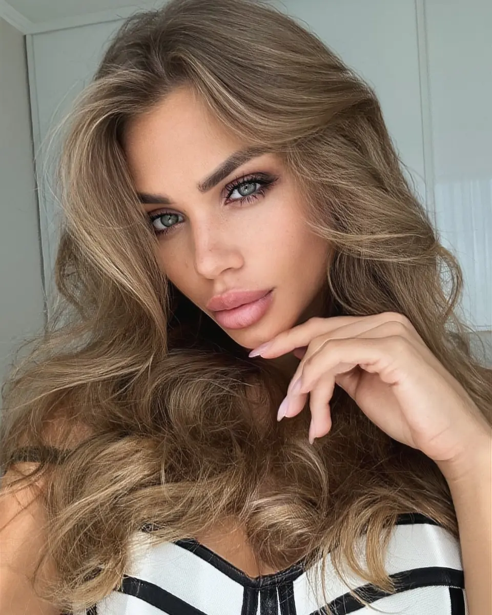 Diana escort in Dubai