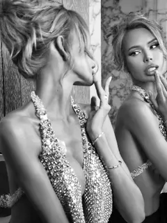 Diana escort in Dubai