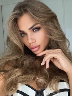 Diana escort in Dubai