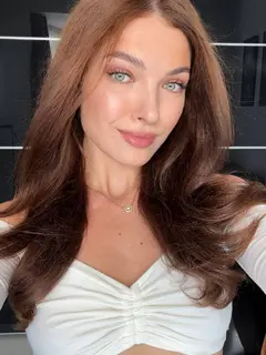 Fertani escort in Dubai