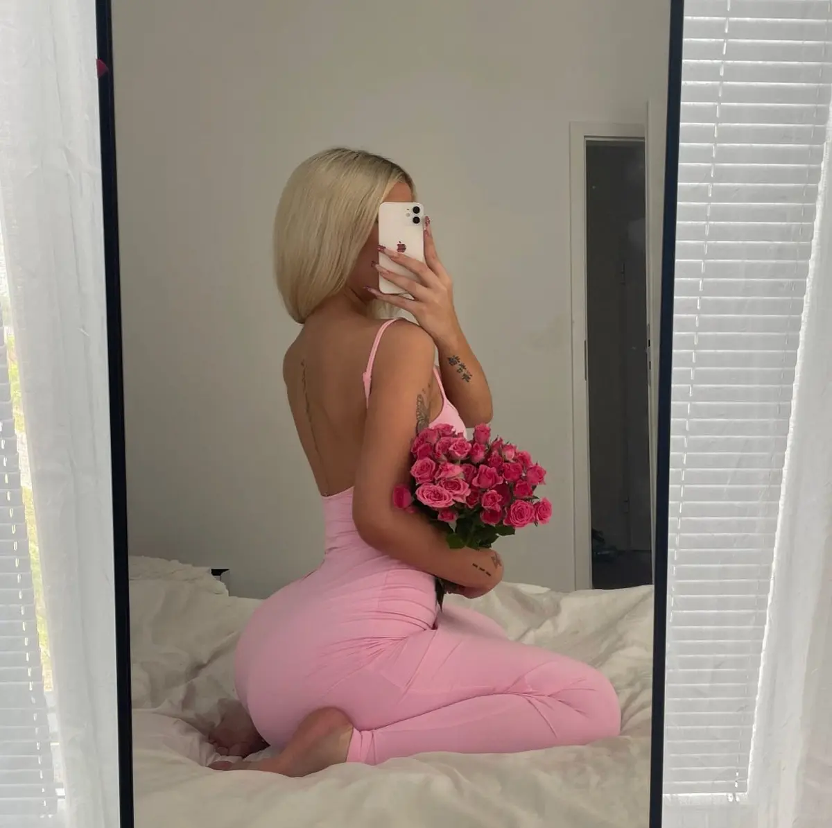 Fial escort in Dubai