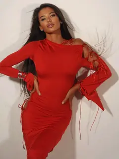 Germessa escort in Dubai