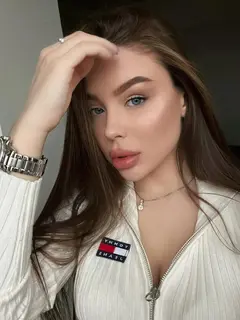 Kassila escort in Dubai