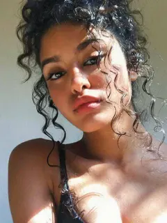 Kiral escort in Dubai