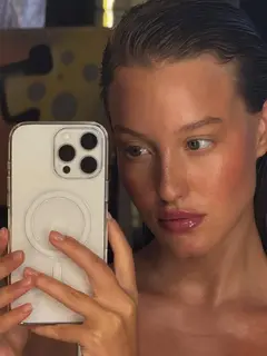 Lilya escort in Dubai