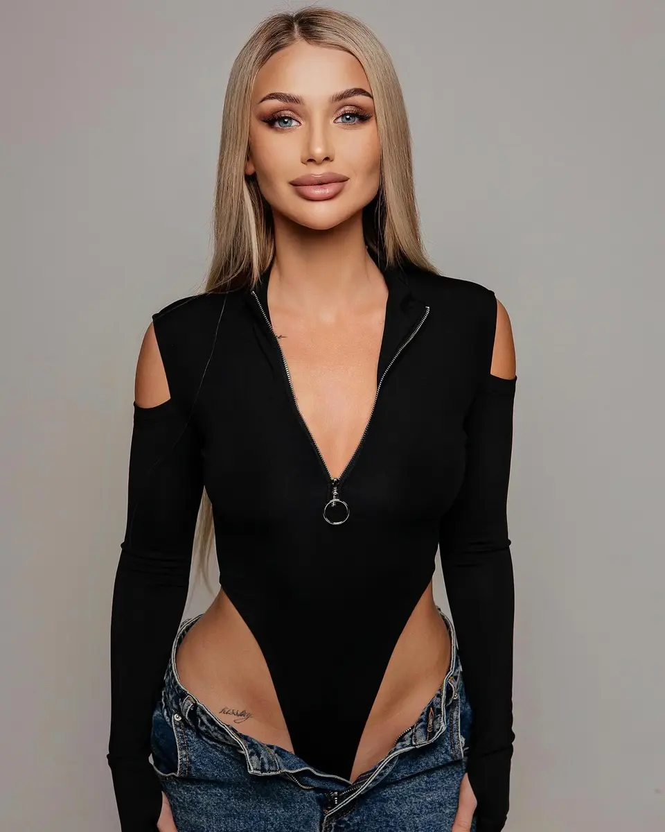 Margarita escort in Dubai