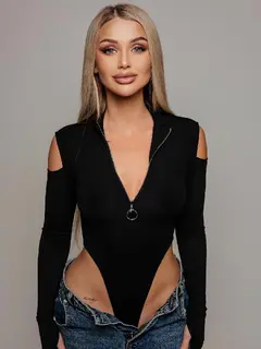 Margarita escort in Dubai