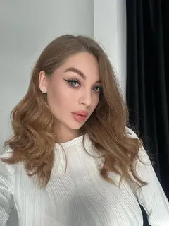 Marina escort in Dubai