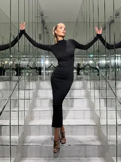 Melody escort in Dubai