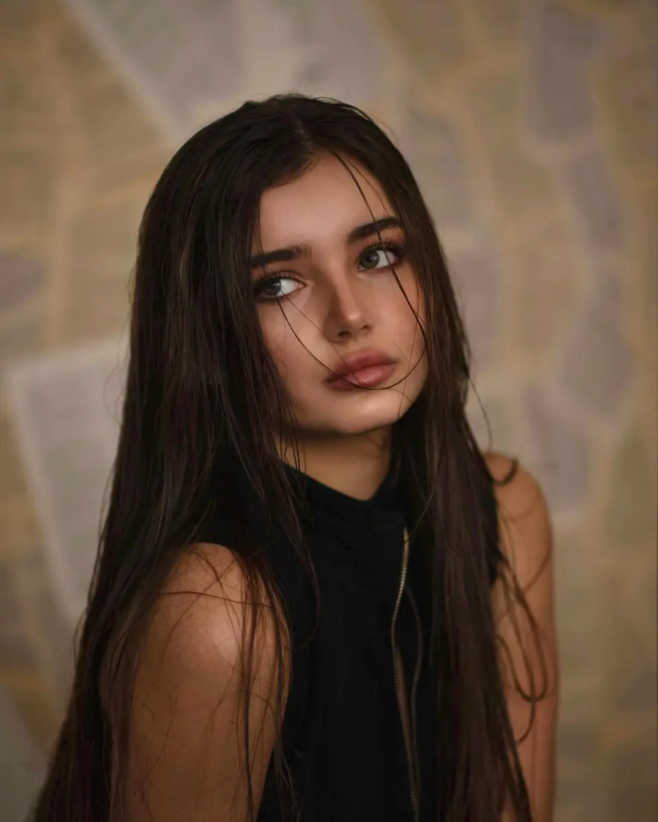 Mila escort in Dubai