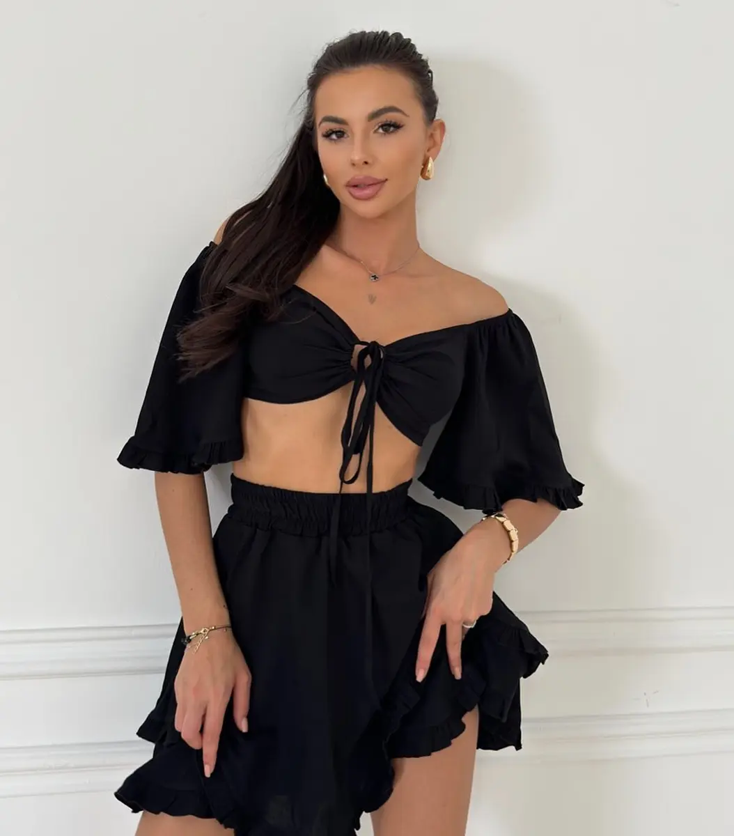 Rinna escort in Dubai