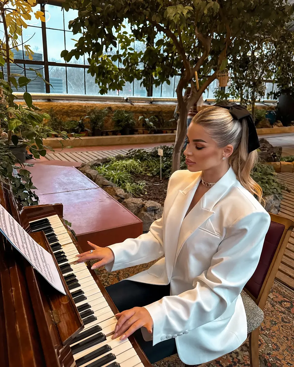 Romil escort in Dubai