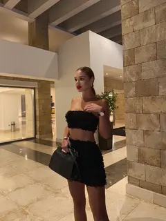 Safilla escort in Dubai