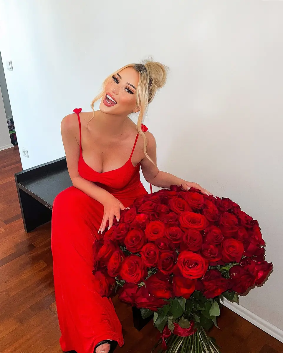 Shilma escort in Dubai