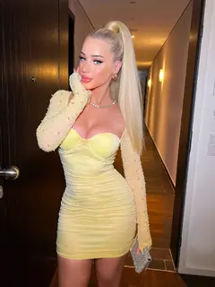 Shilma escort in Dubai