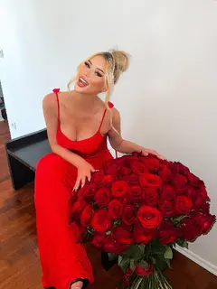 Shilma escort in Dubai