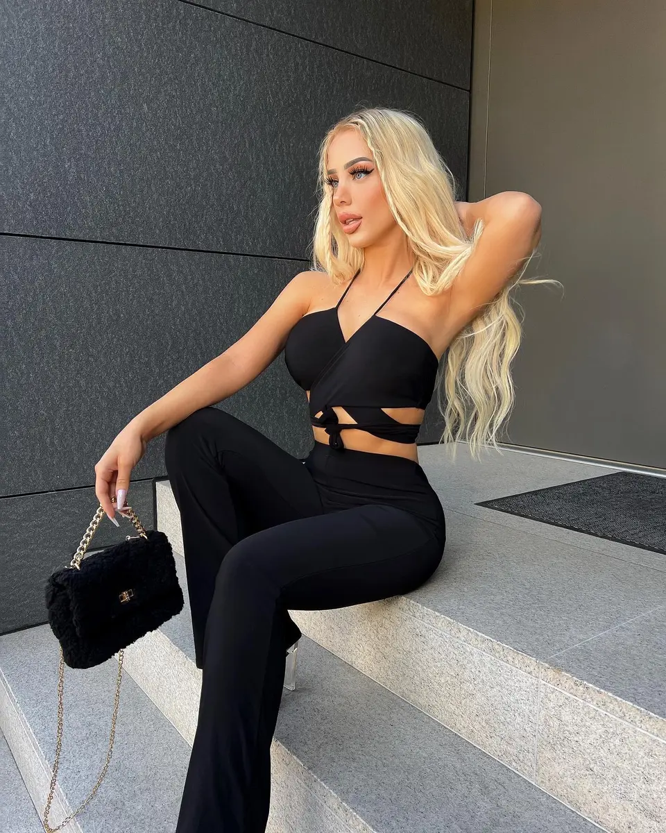 Shilma escort in Dubai