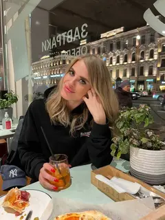 Sofil escort in Dubai