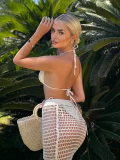 Ulmita escort in Dubai