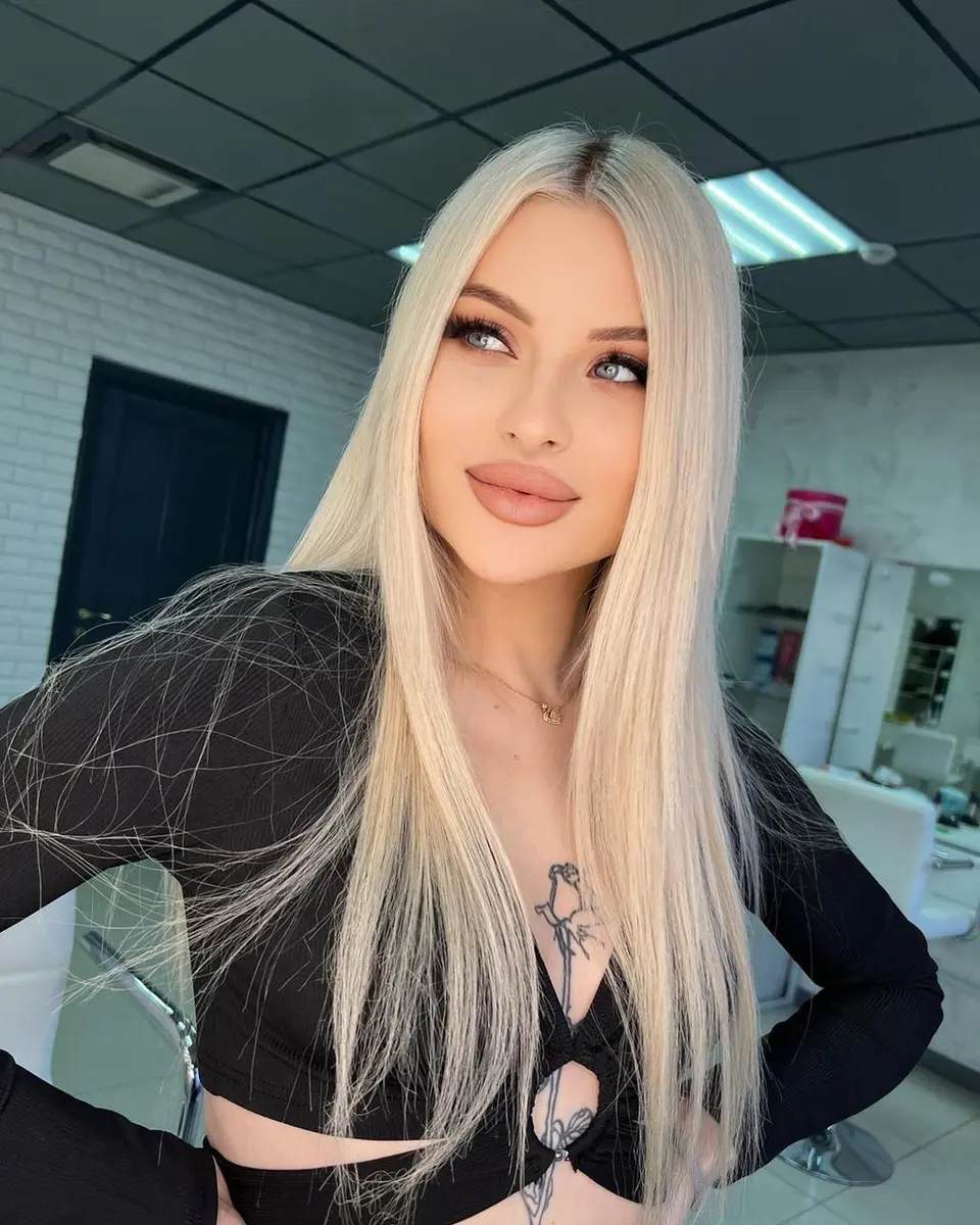 Zorya escort in Dubai