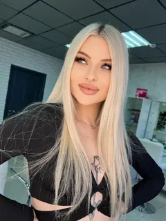 Zorya escort in Dubai